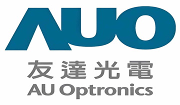 友达液晶屏