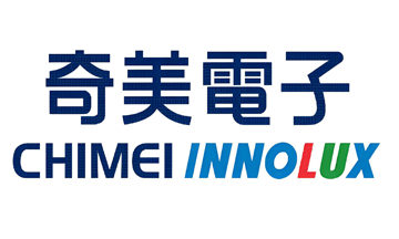 奇美电子液晶屏