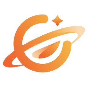 GitMind