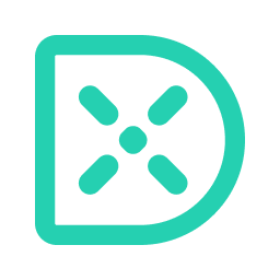 FormX.ai