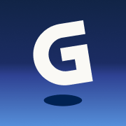Gamma
