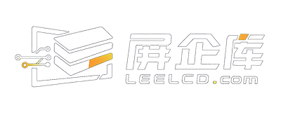 leelcd_footer