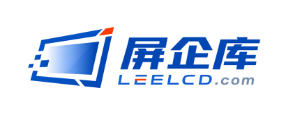 leelcdlogo