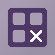 Pixian.AI