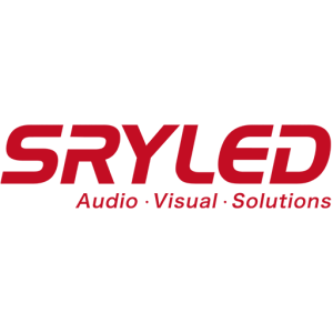 SRYLED - LED显示屏制造商