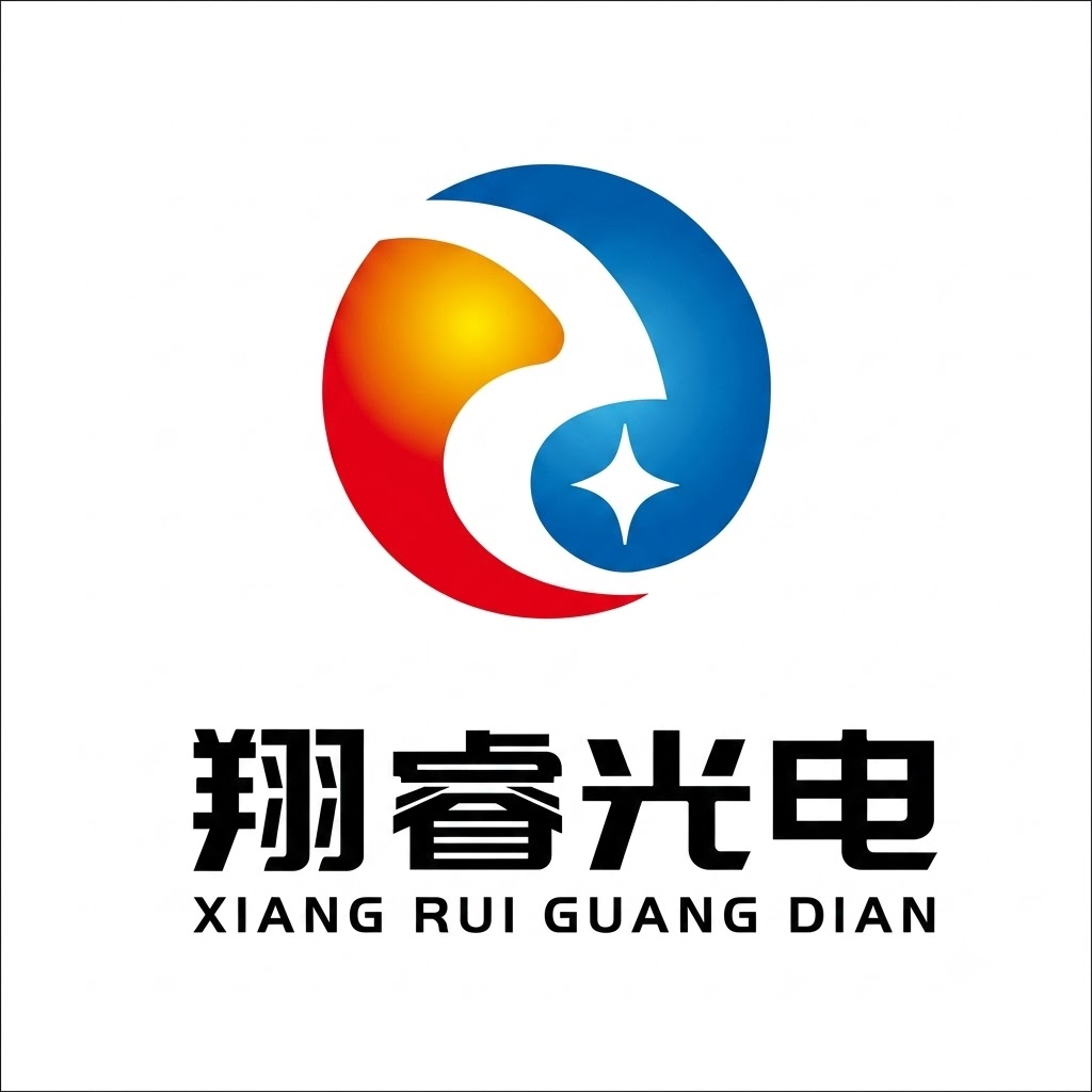 祥瑞光电 - 触摸屏制造商