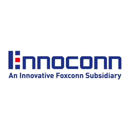 桦汉科技Ennoconn - 工控机、嵌入式工控机、工控一体机