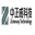 Zoneway 触摸屏与显示模组