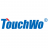 TouchWo触沃官网