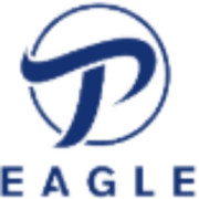 EAGLE TECH - 触摸屏与TFT LCD显示模块制造商