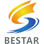 Bestar