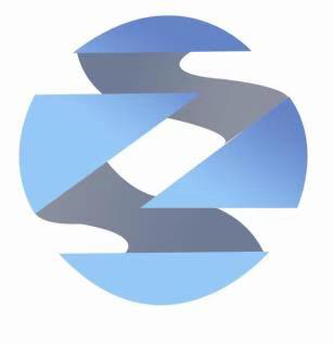 深圳臻佑电子科技有限公司 - GUI显示模组与工控一体机生产厂家