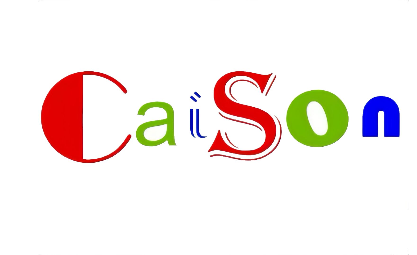 Caison Technology