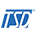 Team Source Display