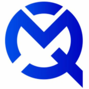 Miqidisplay - 定制工业与医疗LCD显示屏制造商