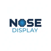 NoseDisplay 定制显示屏方案