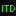 ITD - 工业触摸显示设备与触摸面板电脑