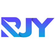 RJY Display - Top Custom LCD, TFT, OLED Display Manufacturer & Supplier in China.