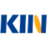 Kingtech Display - LCD显示屏制造商