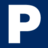 Panelmate - 工业平板电脑与工控机制造商