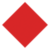 INFiLED