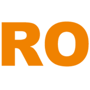 Royal LED Display