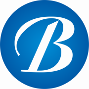 BiBi LED - 中国LED显示屏制造商