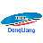 Dongliang - LED显示屏制造商