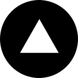 Bettsens - 工业计算解决方案