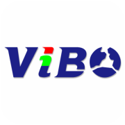 Vibo LED