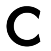 Cynoled - LED显示屏制造商