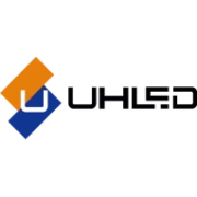 UHLED