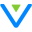 Vantron Technology