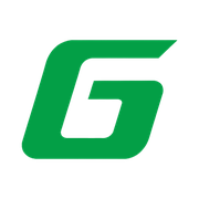 Geshem 德航智能｜工业平板电脑与工控机