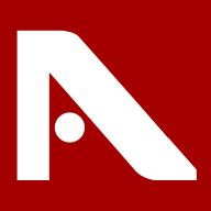 Anxin 安信智能