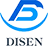 DISEN - TFT LCD 与触摸屏制造商