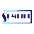 Semijei-Tech触摸屏定制