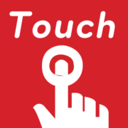 Top One Touch