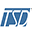 TSD - LCD/LCM模块开发与液晶显示器生产商