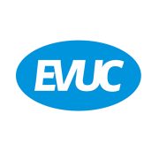 Evolution Computer