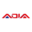TFT LCD Displays & Touch Screen - Adia Technology