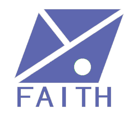 Hzfaith触控屏
