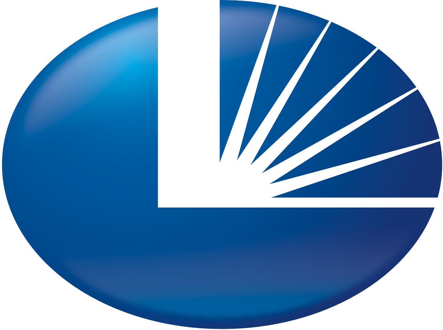 LianTronics