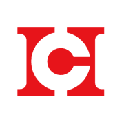 泓彩科技-LCD显示屏定制厂家