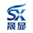 晟显科技触控显示模组