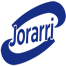 Jorarri Electronics - 智能白板与数字标牌制造商