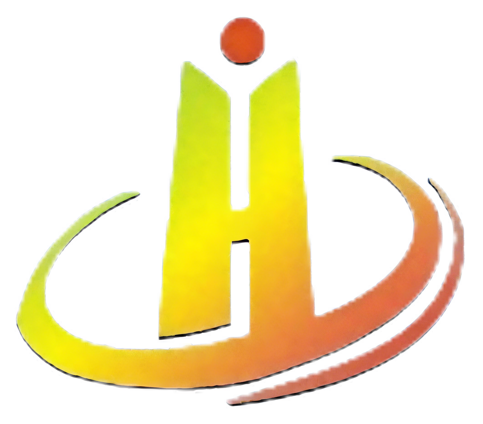 HJYLED - LED显示屏制造商