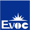 研祥EVOC - 工业AI计算机与设备官网