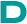 Deruxi Electronics