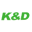 K&D Technology 显示解决方案